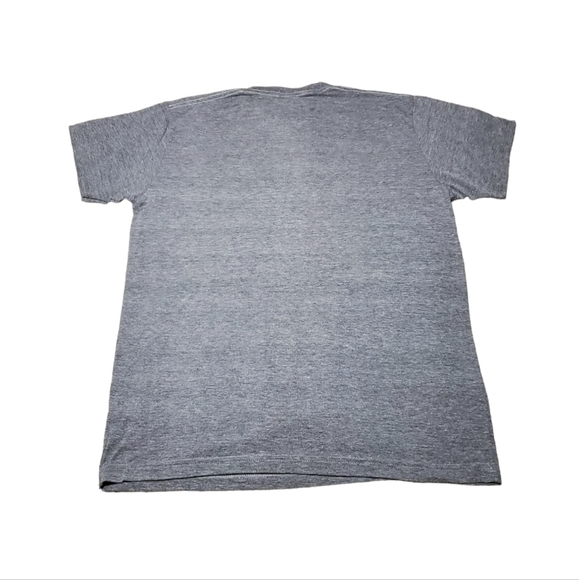 Old School Homage Jack Nicholas The Memorial Tournament tee - Picture 4 of 5